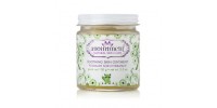 BABY - Soothing Skin Ointment 50g - Anointment